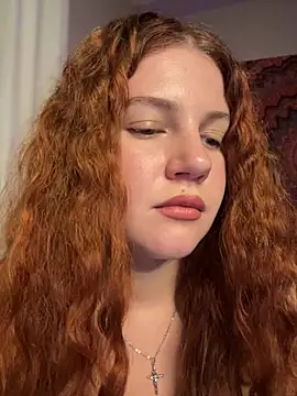 likaxxx Live XXX-Chat