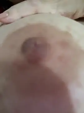 ArisSC's Webcam Show