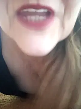 sua_sub_ Obrolan Langsung XXX