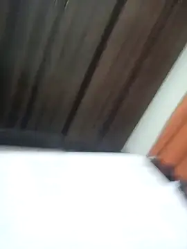 غرفة دردشة sua_sub_ المباشرة