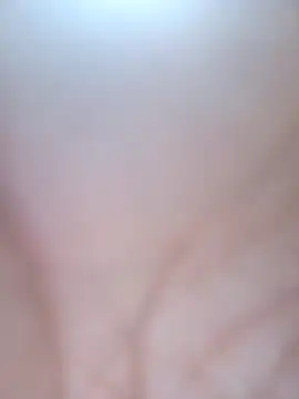 Živá chatovací místnost sua_sub_
