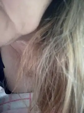 Show de webcam de sua_sub_