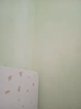 sua_sub_ live-chat rom