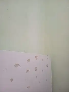 sua_sub_'s Live Chat Room