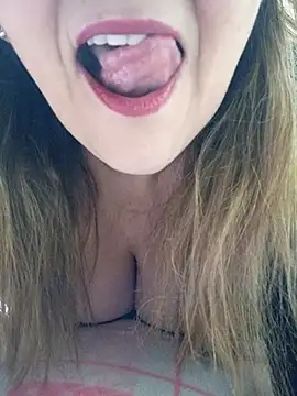 sua_sub_ Live XXX-chat