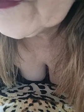 Živý XXX chat sua_sub_