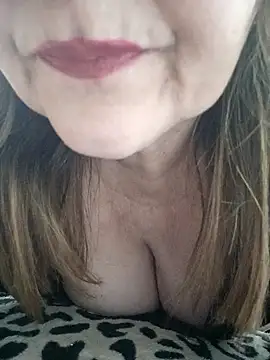 Czat XXX na żywo – sua_sub_