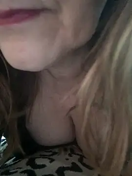 Show de webcam de sua_sub_