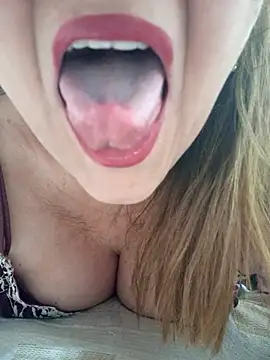 sua_sub_ 라이브 XXX 채팅