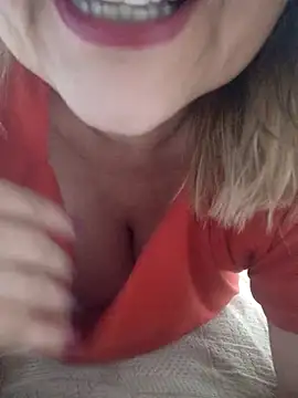 Show de webcam de sua_sub_