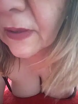 Show de webcam de sua_sub_