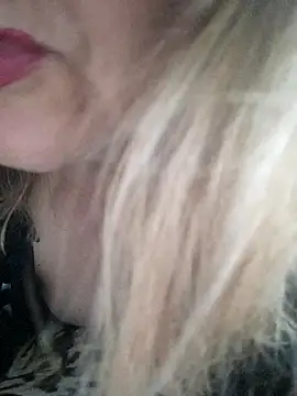 sua_sub_ Obrolan Langsung XXX