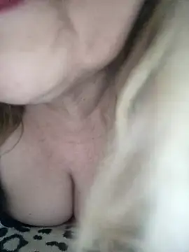 sua_sub_ 现场XXX聊天