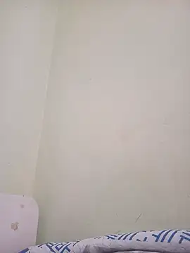 sua_sub_ Webcam-Show