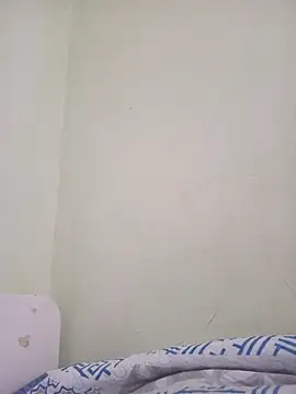 sua_sub_'s Live XXX Chat