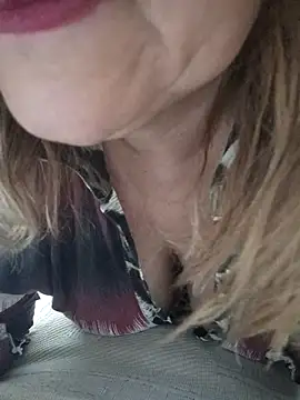 Czat XXX na żywo – sua_sub_