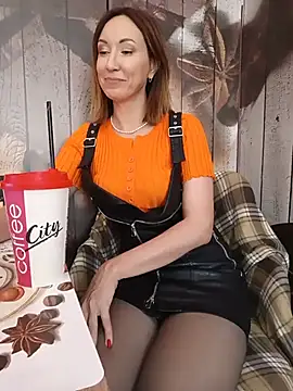 _AliceWine_ Webcamshow