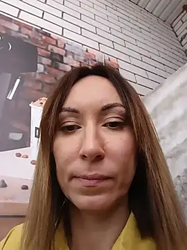 _AliceWine_ – Live XXX-chat