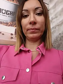 Chat XXX en directo de _AliceWine_