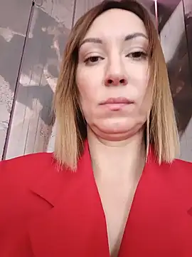 Czat XXX na żywo – _AliceWine_