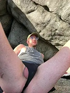 عرض كام shehandme