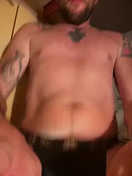 shehandme Show Webcam