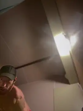 shehandme Webcamshow