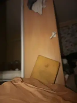 Pokazy przed kamerką – shehandme