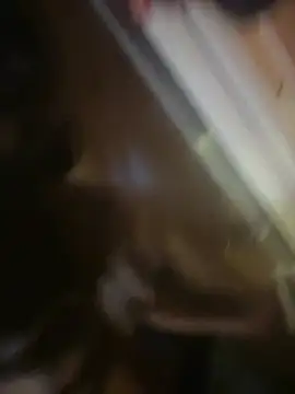 shehandme Webcamshow
