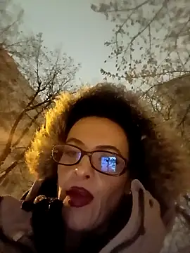 عرض كام RebeccaNoble