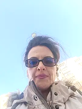 RebeccaNoble – webcam-show