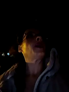 RebeccaNoble Show in webcam