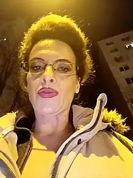 RebeccaNoble – webcam-show