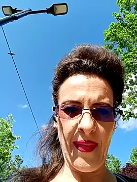 Chat XXX ao vivo de RebeccaNoble