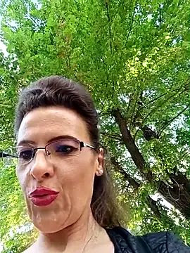 RebeccaNoble Live XXX-Chat