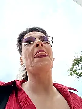 دردشة RebeccaNoble الجنسية المباشرة