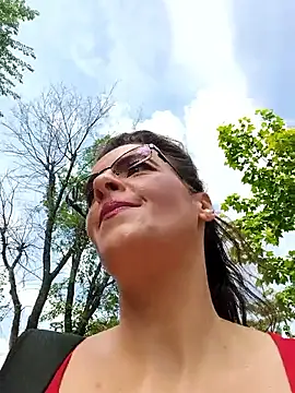RebeccaNoble – live chatrum