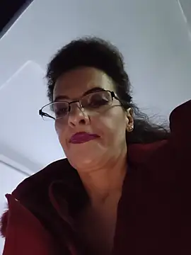 RebeccaNoble – live chatrum