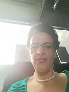 RebeccaNoble Cameră chat live