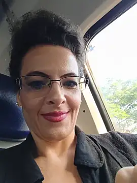 RebeccaNoble's Live XXX Chat