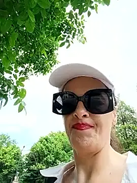 RebeccaNoblen Live XXX chat