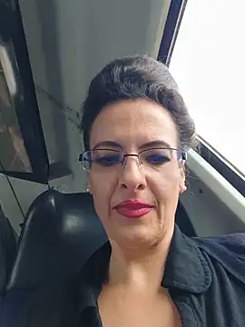 RebeccaNoble's Live XXX Chat