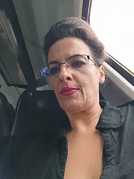 XXX chat uživo modela RebeccaNoble