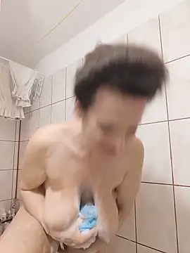 RebeccaNoble 라이브 XXX 채팅