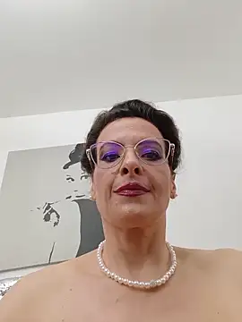RebeccaNoble Live XXX-chat