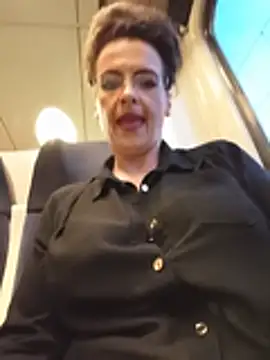 RebeccaNoble Webcam show