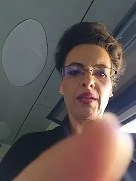 RebeccaNoble – Naživo XXX chat