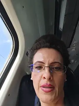 XXX chat uživo modela RebeccaNoble