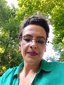 RebeccaNoble Webcam-Show