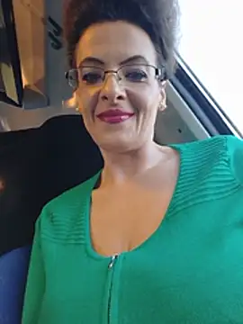 RebeccaNoble 라이브 XXX 채팅